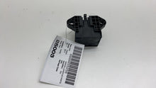 2013 2014 2015 2016 2017 2018 Ford C-Max Fuel Pump Control Module AU5A-9D370-KA