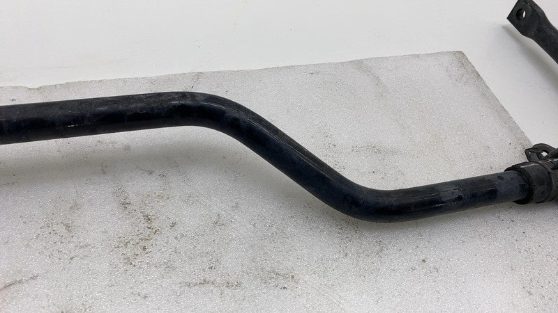 2019 2020 2021 2022 Ram 2500 Rear Suspension Stabilizer Anti Roll Sway Bar AWD