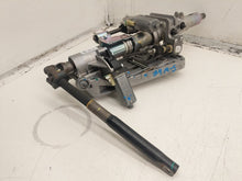 ⭕ 2012 2013 2014 2015 Tesla Model S MS Steering Gear Column Assembly A2044601416