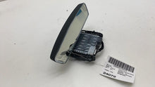 ⭕ 12-15 Tesla Model S Front Interior Rear View Mirror w/ Auto Pilot Monocamera