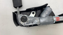 ⭕ 12-20 Model S X Front Driver Side Outboard Lap Pretensioner Left 1004532-00-B