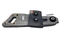 ⭕ 2018-2024 Lincoln Navigator Rear Axle Differential Mount Bracket HL1W-4C000-EB