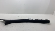 ⭕ 16-20 Model X Front Right A-Pillar Upper Carrier Cover Trim Panel 1035945-00-A