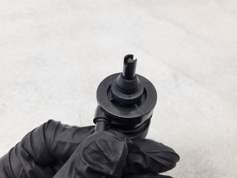 1110164 00 B ⭕17-23 Tesla Model 3 Windshield Wind Screen Wiper Washer Pump Motor 1110164-00-B