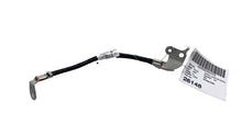 ⭕ 2023 2024 2025 Toyota Prius Battery Negative Cable Wire Terminal End Link OEM