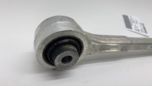 2024-2025 Tesla Cybertruck Rear Steering Gear Toe Link Assembly 1250841-00-A OEM