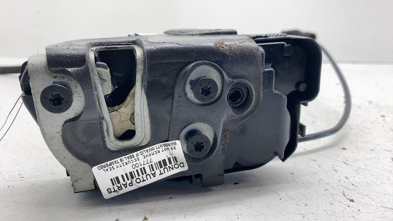 ⭕2018-2021 Lincoln Navigator Front Right Door Lock Latch Actuator JL7A