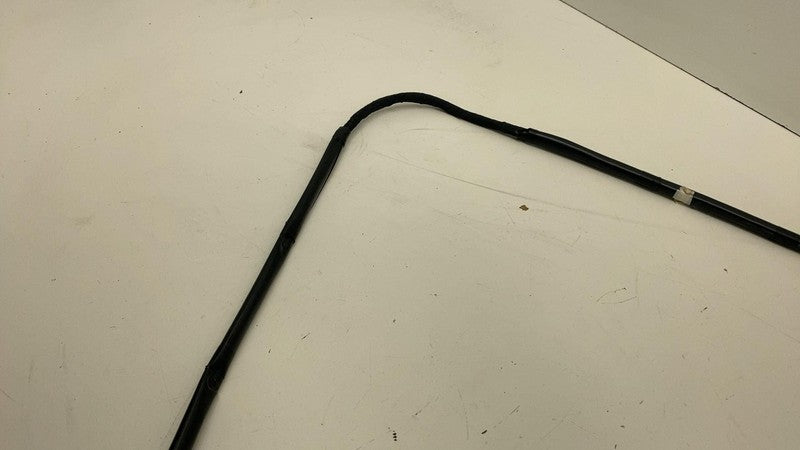 ⭕2020-2023 Tesla Model Y Front Windshield Wiring Harness Cable Wire 16