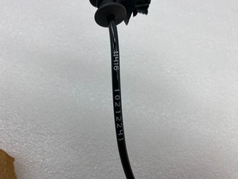 118877100A ⭕ 17-23 Model 3 Rear Left or Right Anti-Lock ABS Wheel Speed Sensor 1188771-00-A