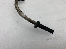 ⭕ 12-20 Model S Front Anti-Lock Brake System Wheel ABS Speed Sensor 1037794-00-B
