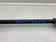 ⭕ 17-23 Model 3 M3 Rear Left or Right CV Axle Shaft Halfshaft 25MM 1044161-00-D