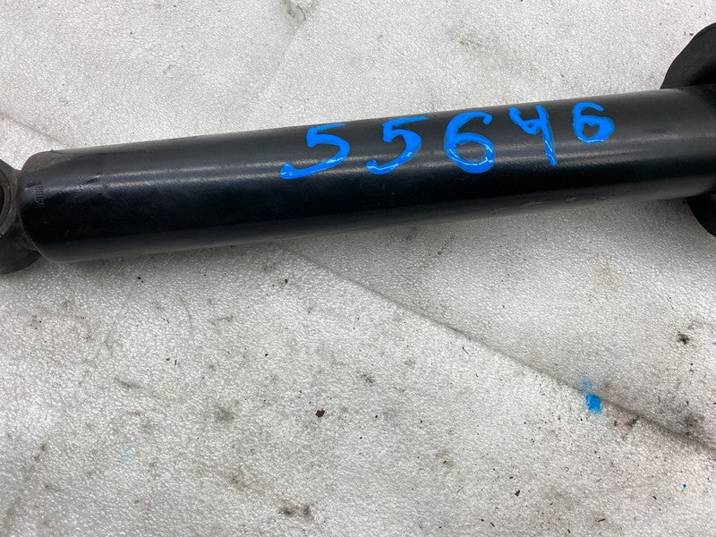 1015620 01 E 12-20 Model S Rear Left or Right Shock Strut Absorber & Coil Spring 1015620-01-E