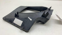 ⭕12-15 Tesla Model S Front Left A/C Air Conditioner Condenser Duct 1011519-00-B