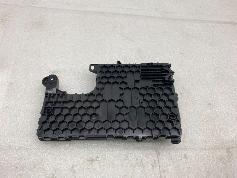 156745400B ⭕ 2020-2023 Model 3 Right Low Voltage Controller Electronic Module 1567454-00-B