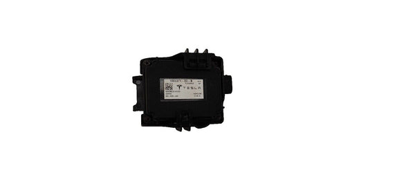 ⭕ 15-17 Tesla Model X Homelink Computer Garage Door Opener Module 1005371-00-B