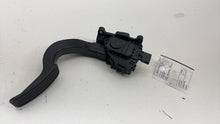 ⭕ 2017-2023 Tesla Model 3 Front Accelerator Pedal Throttle Sensor Pad OEM