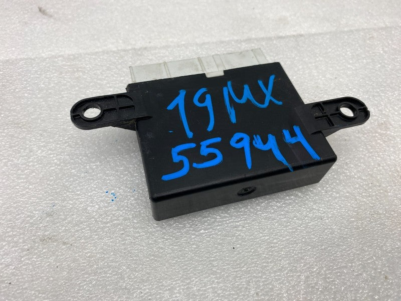 ⭕ 17-20 Model S MS Park Distance Assist Control Module ECU Computer 11