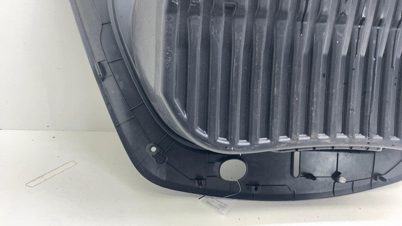 ⭕ 24-25 Model 3 Front Frunk Tray Bin Cargo Storage Compartment Box 169