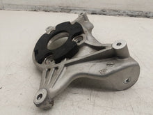 ⭕ 17-23 Model 3 Y Front Driver Side Upper Strut Mount Bracket Left 1044371-00-D