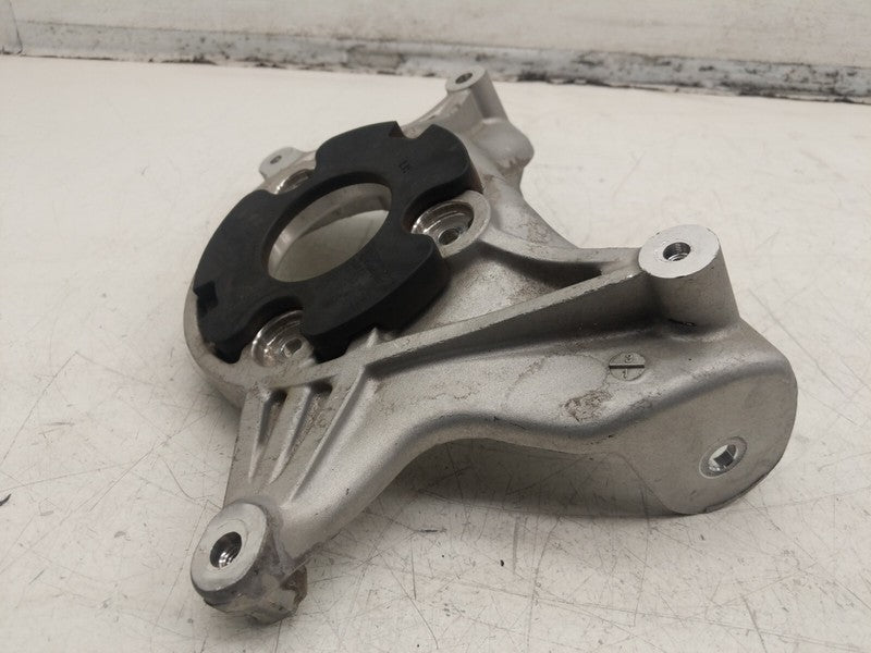 ⭕ 17-23 Model 3 Y Front Driver Side Upper Strut Mount Bracket Left 104