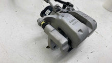 Caliper TESLA MODEL 3 Right 22