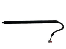 ⭕ 12-20 Tesla Model S Rear Right Liftgate Trunk Power Shock Strut 6006610-00-B