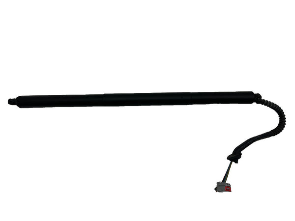 ⭕ 12-20 Tesla Model S Rear Right Liftgate Trunk Power Shock Strut 6006610-00-B
