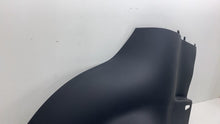 ⭕ 16-20 Model X Rear Right C-Pillar Lower Trunk Finisher (5-Seater) 1089156-00-C
