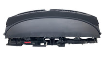⭕ 2017-2020 Tesla Model 3 Y Dashboard Instrument Panel Base & Premium Assembly