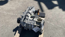 Transfer Case JEEP WRANGLER 20 21 22 23