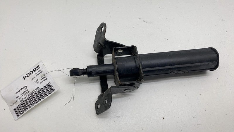 PT00042257D ⭕ 22-24 Rivian R1T Rear Left Tailgate Back Door Lift Support Strut PT00042257-D