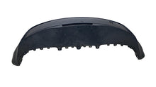 20-23 Tesla Model Y Rear Bumper Fascia Lower Valance Diffuser Cover 1494006-00-C