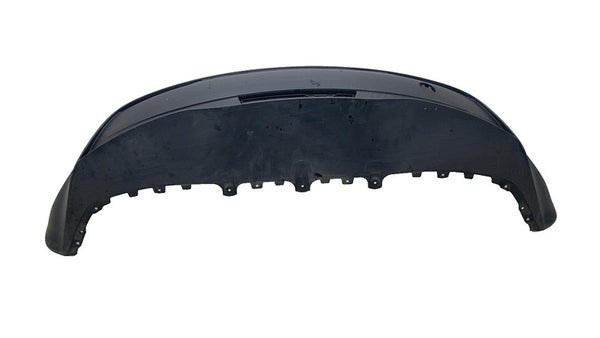 20-23 Tesla Model Y Rear Bumper Fascia Lower Valance Diffuser Cover 1494006-00-C