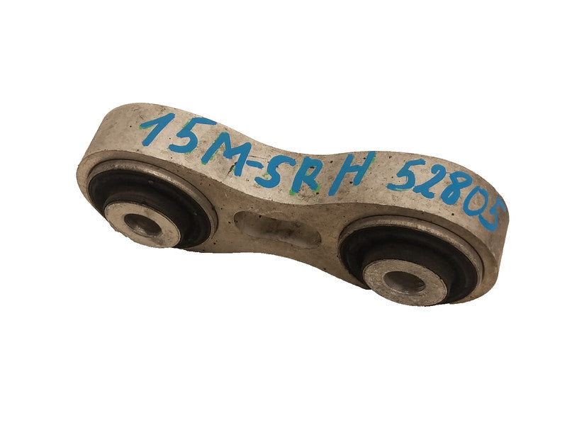⭕ 12-20 Model S Rear Right Suspension Upper Wishbone Integral Link 1021422-00-A