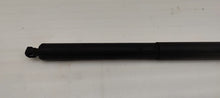 ⭕ 12-20 Tesla Model S Rear Right Liftgate Trunk Power Shock Strut 6006610-00-B