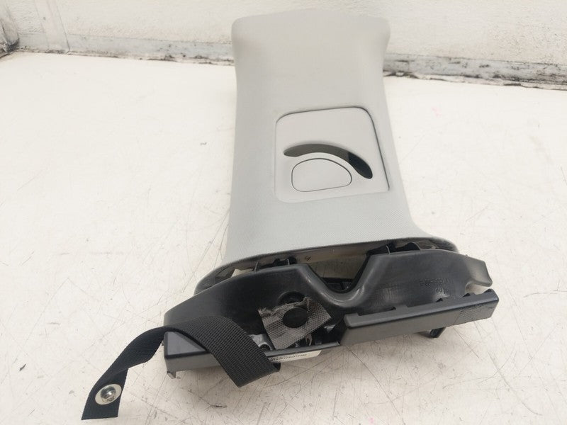 ⭕ 20-24 Tesla Model Y MY Right Upper B-Pillar w/ Ramp Mount Bracket 14