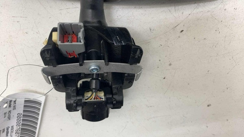 ⭕ 2014-2017 Land Rover Range Rover Sport Interior Rear View Mirror DPL