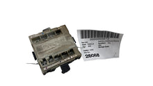 ⭕ 2022 Mercedes-Benz EQS 450+ Rear Side Door Control Module Unit OEM A2069027704