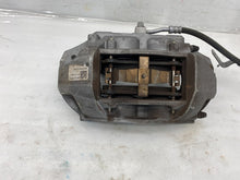 ⭕ 2017-2023 Tesla Model 3 Front Brake Caliper w/ Brake Line Right 1044622-00-D