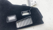 ⭕ 2024-2025 Tesla Model 3 M3 Driver Footwell Cover Assembly OEM 1715722-29-B