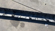 2012-2020 Tesla Model S MS Passenger Side Rocker Panel Outer Sill Molding Right