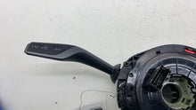 ⭕ 17-23 Model 3 M3 Wiper Turn Signal Headlight Flasher Combo Switch 1097662-00-K