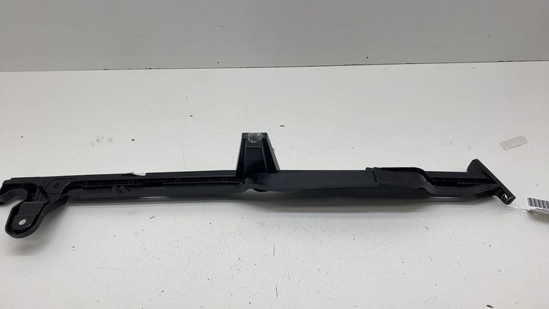 32344696 ⭕2021-2023 Polestar 2 Rear Left Trunk Cargo Floor Cover Bracket Support 32344696