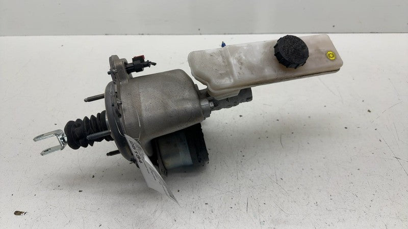 ⭕ 2017-2023 Model 3 Power Brake Booster Master Cylinder & Reservoir 10