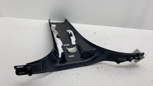 ⭕ 2018-2021 Lincoln Navigator Right B-Pillar Lower Trim Cover RH JL1B-78243A52-A