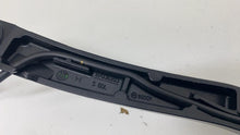 ⭕ 2024-2025 Tesla Model 3 M3 Front Right Windshield Wiper Arm & Blade Assembly