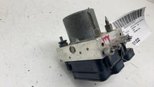 ⭕ 17-23 Tesla Model 3 Anti-Lock Brake System ABS Pump Module Unit 1044745-00-B
