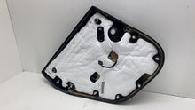 ⭕ 24-25 Tesla Model 3 Rear Passenger Highland Door Panel Trim Right RH (Cloth)