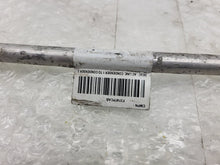 ⭕ 12-20 Model S MS A/C Condenser 1 Suction Hose to Condenser 2 Pipe 6007733-00-A