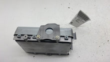 ⭕ 2023 2024 Toyota Prius Supply Integration Control Module Unit OEM 28912-24011